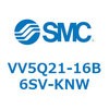 57222995