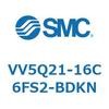 57223031