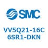 57223232