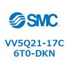 57223704