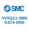 57224203