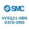 57224212