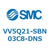 57224221