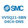 57224237
