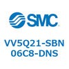 57224307