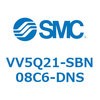 57224334