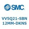 57224404