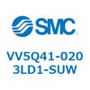 57225061