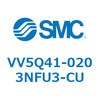 57225113