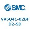 57225131