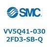 57225664