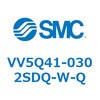 57225761