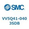 57227405