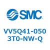 57229444
