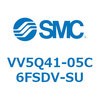 57229891
