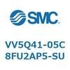 57230153