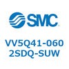 57230591