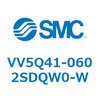 57230607