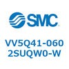 57230625