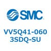 57230887