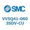 57230905