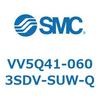 57230941