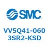 57230975