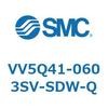 57231027