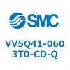 57231045