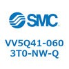 57231081