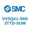 57231124