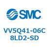 57232052