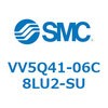 57232061