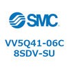 57232104