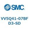 57233032