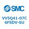 57233495