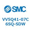 57233601