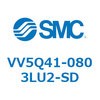 57234502