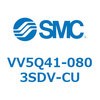 57234703
