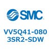 57234807