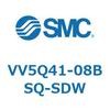 57235035