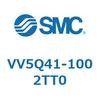 VV5Q41-1002TT0 5�|�[�g�\���m�C�h�o���uVQ4000�p �}�j�z�[���h SMC 57237801