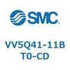 57240014