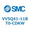 57240023