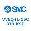 57243015