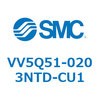 57244031