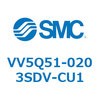 57244083