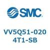 57244302
