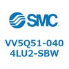 57244914