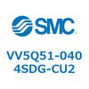 57244966